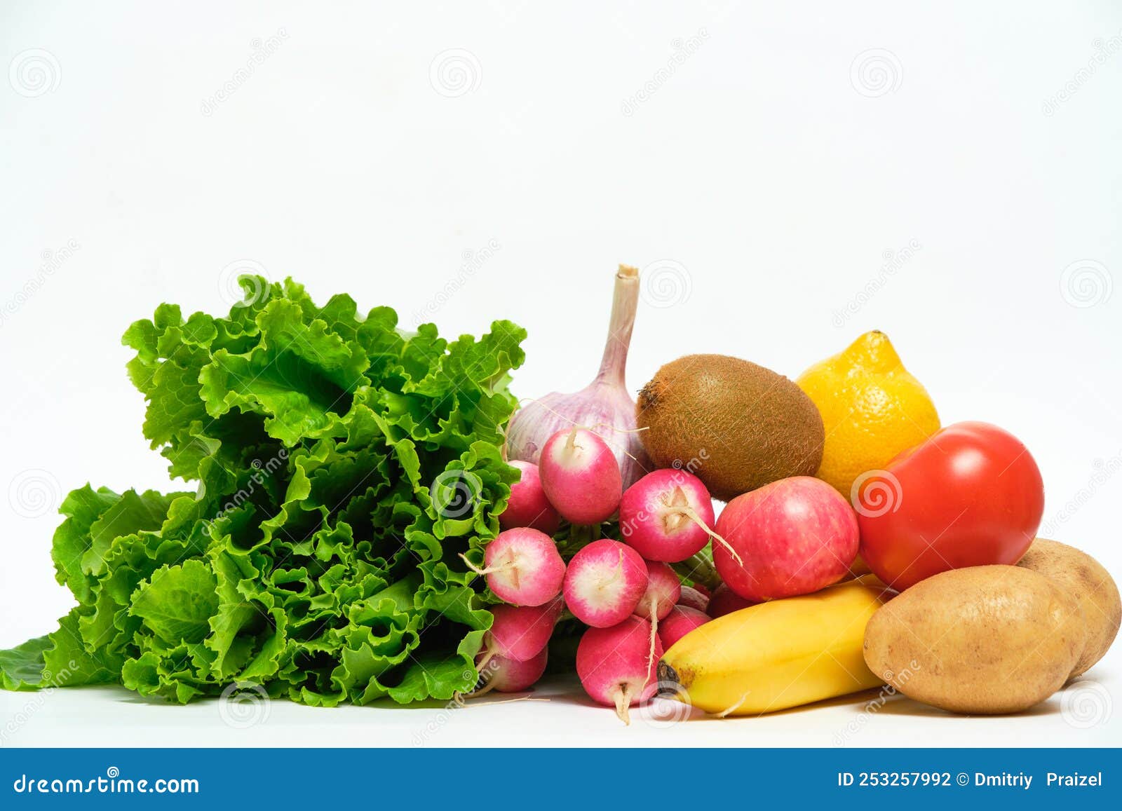 Fruits and Vegetables White Background, Healthy and Healthy Food Stock Photo Image of banana