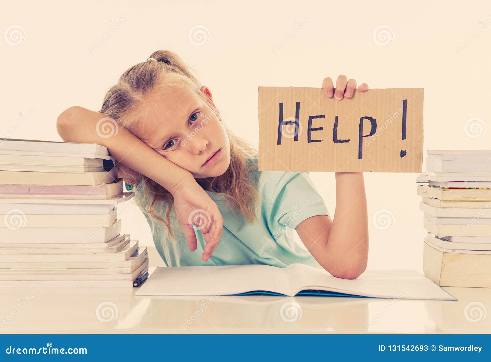 labchart reader unable to read file for an unknown reason labchart reader unable to read file for an unknown reason