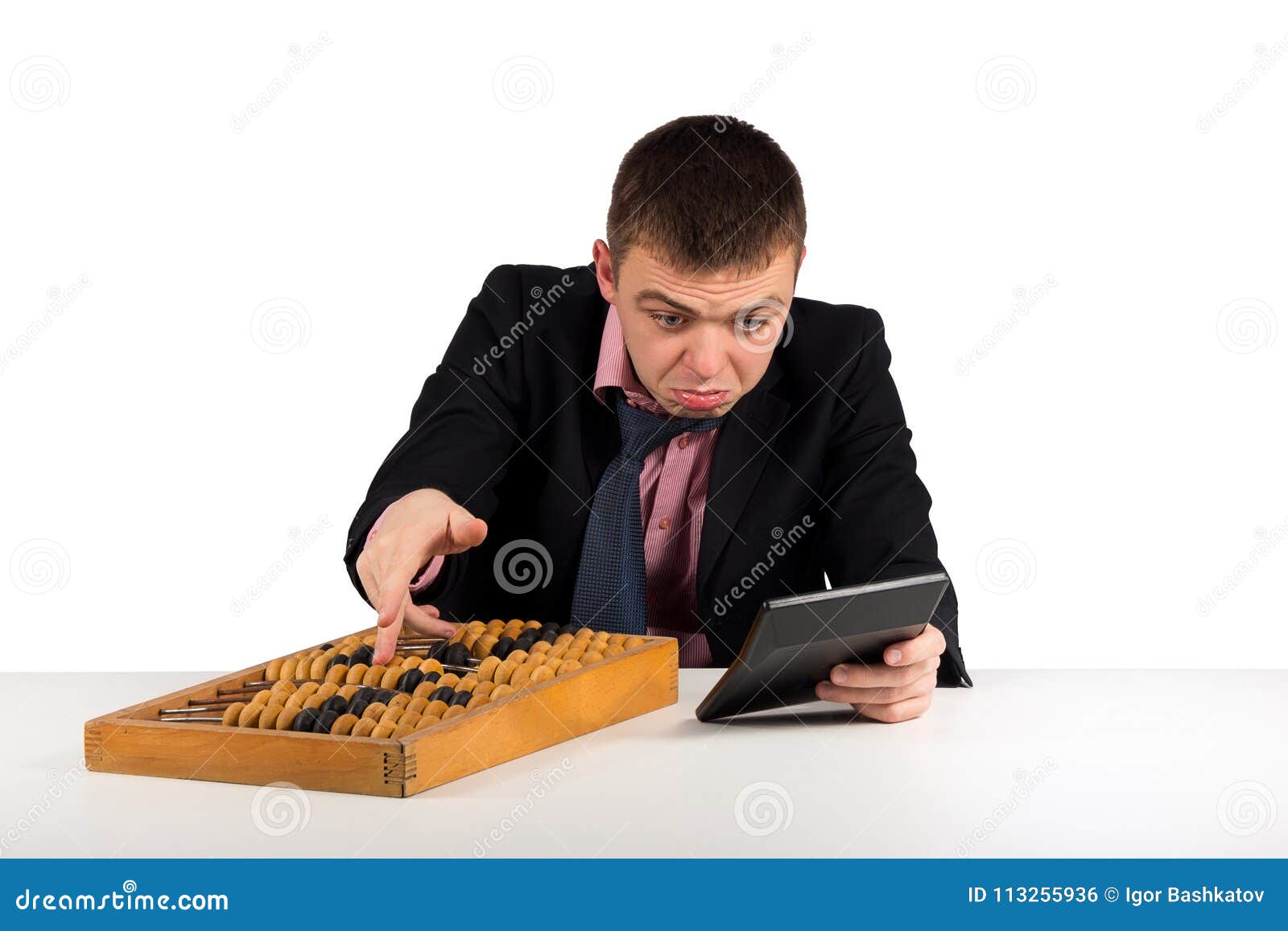 abacus counting frustration abacus counting frustration