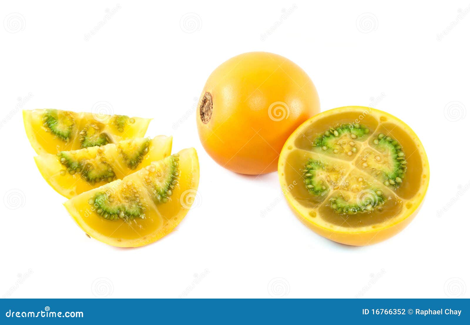 Imagenes por orden alfabetico Fruta-de-lulo-de-colombia-16766352