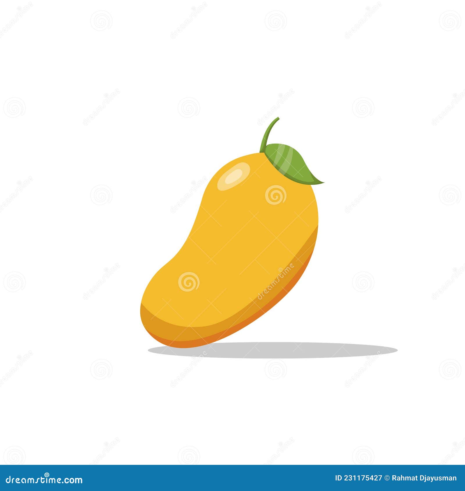 Fruta Del Mango De Dibujos Animados Ilustración del Vector - Ilustración de cara, adorable: 231175427 Fruta Del Mango De Dibujos Animados Ilustración del Vector - Ilustración de cara, adorable: 231175427