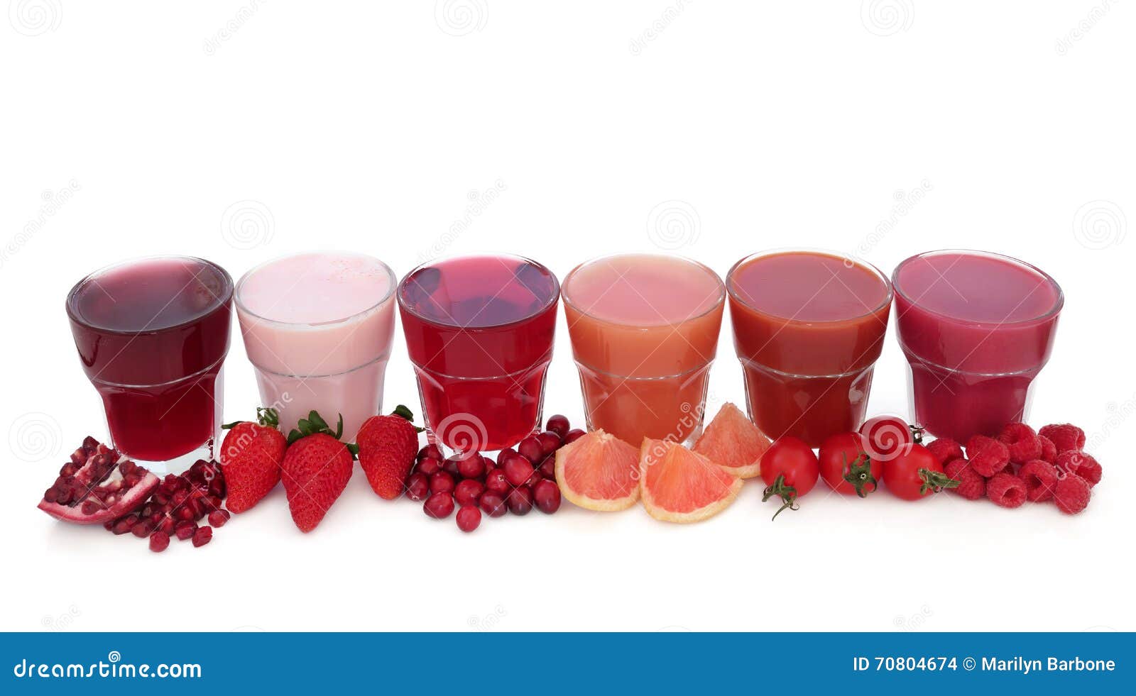 Fruta Juice Health Drinks foto de archivo. Imagen de ahotio 70804674