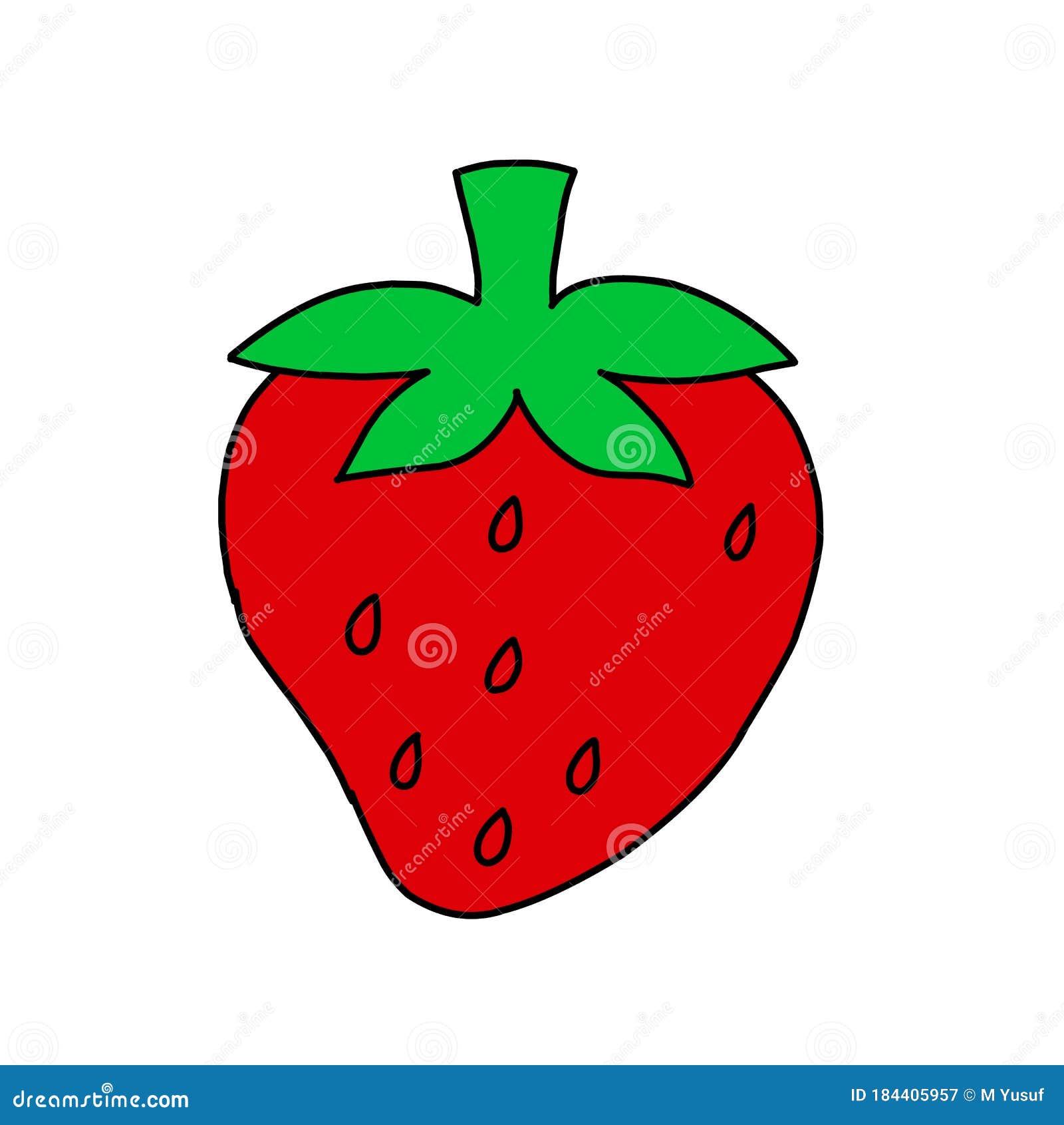 Frutales De Fresa O Fresas. Iconos Modernos De Ilustración Vectorial Con Estilo De Dibujos Animados Planos Ilustración del Vector - Ilustración de elemento, sano: 184405957 Frutales De Fresa O Fresas. Iconos Modernos De Ilustración Vectorial Con Estilo De Dibujos Animados Planos Ilustración del Vector - Ilustración de elemento, sano: 184405957