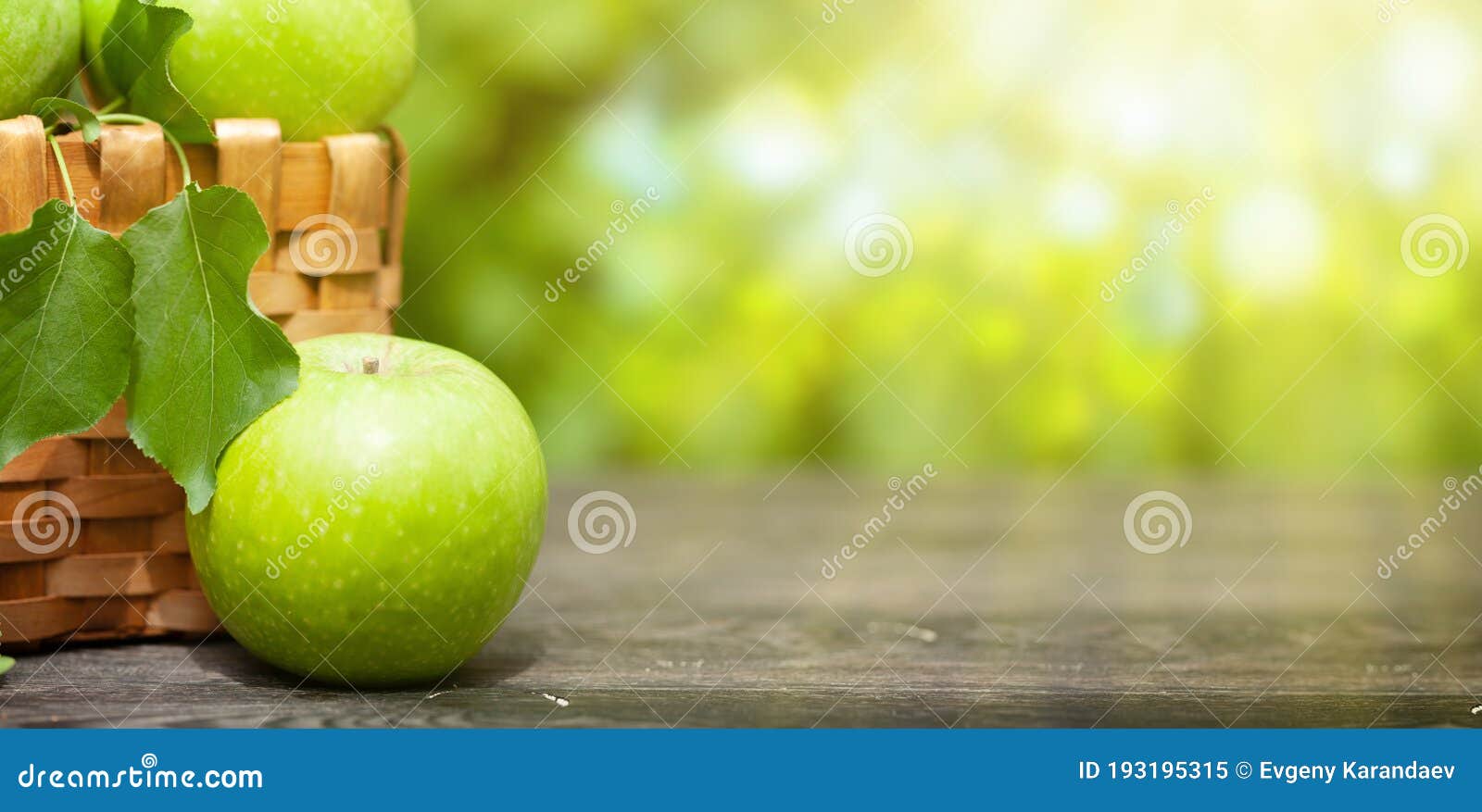 Nadeco ® canoinha manzana verdedauschotefuntumia frutadecoración exóticos 