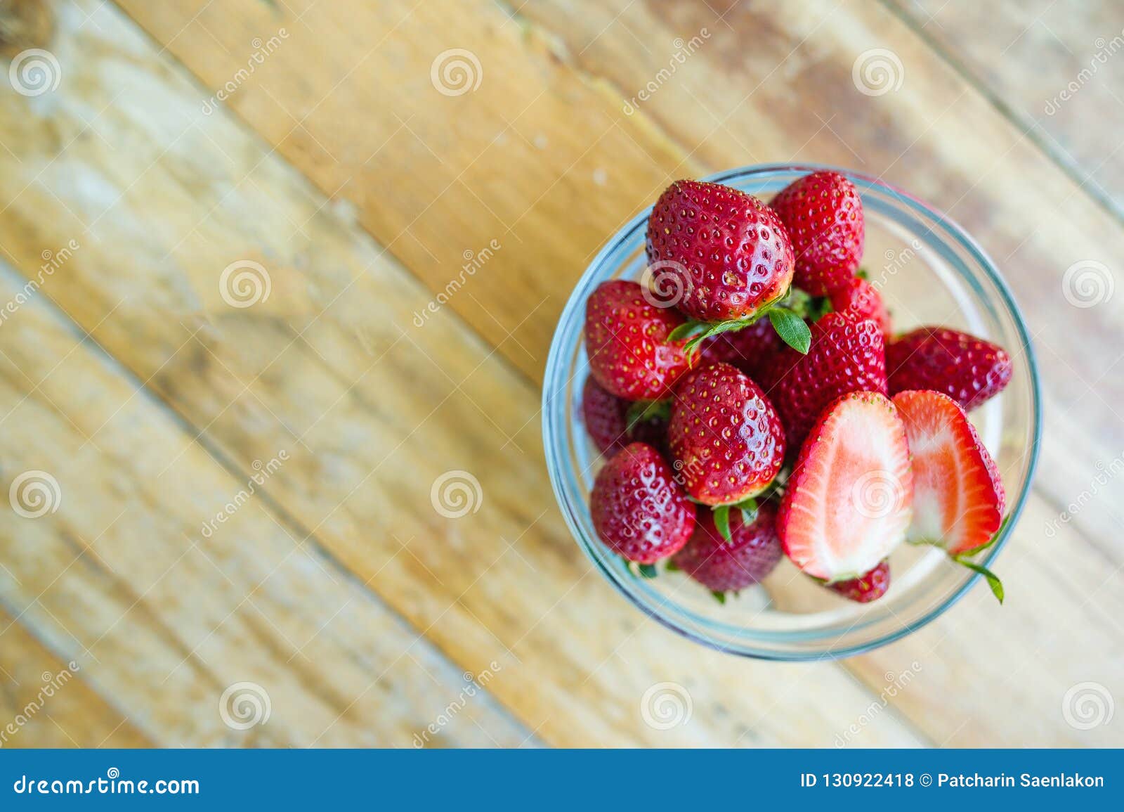 Damasco, A Fruta da Pele