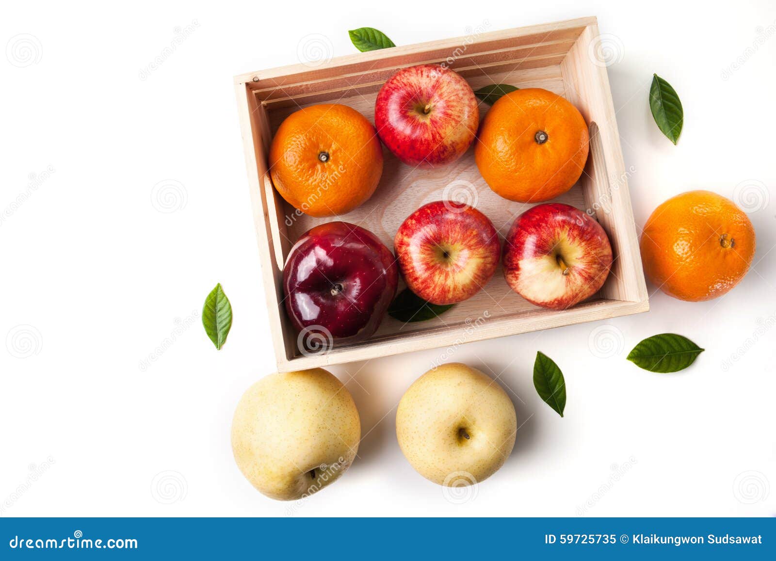 Scatola Portaoggetti 17 X 13 X 7, Rosa Nordico | Leroy Merlin - Foto 5