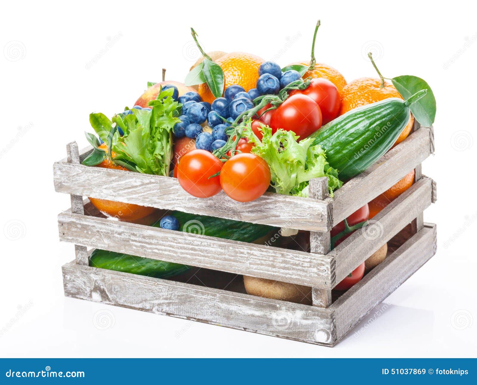 Scatola Portaoggetti 17 X 13 X 7, Rosa Nordico | Leroy Merlin - Foto 2