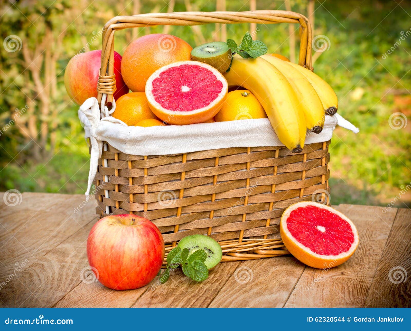 Semi Di Frutti Tropicali Esotici - 100 Semi Per Coltivazione Casa E Giardino - Miscela Premium Per Germinazione - Foto 9