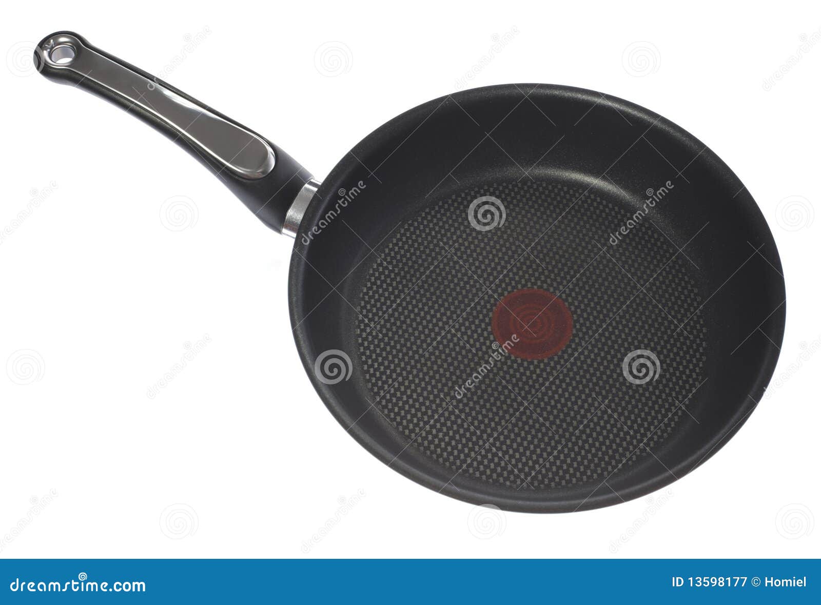 Frying Pan Stock Photos - 560,903 Images