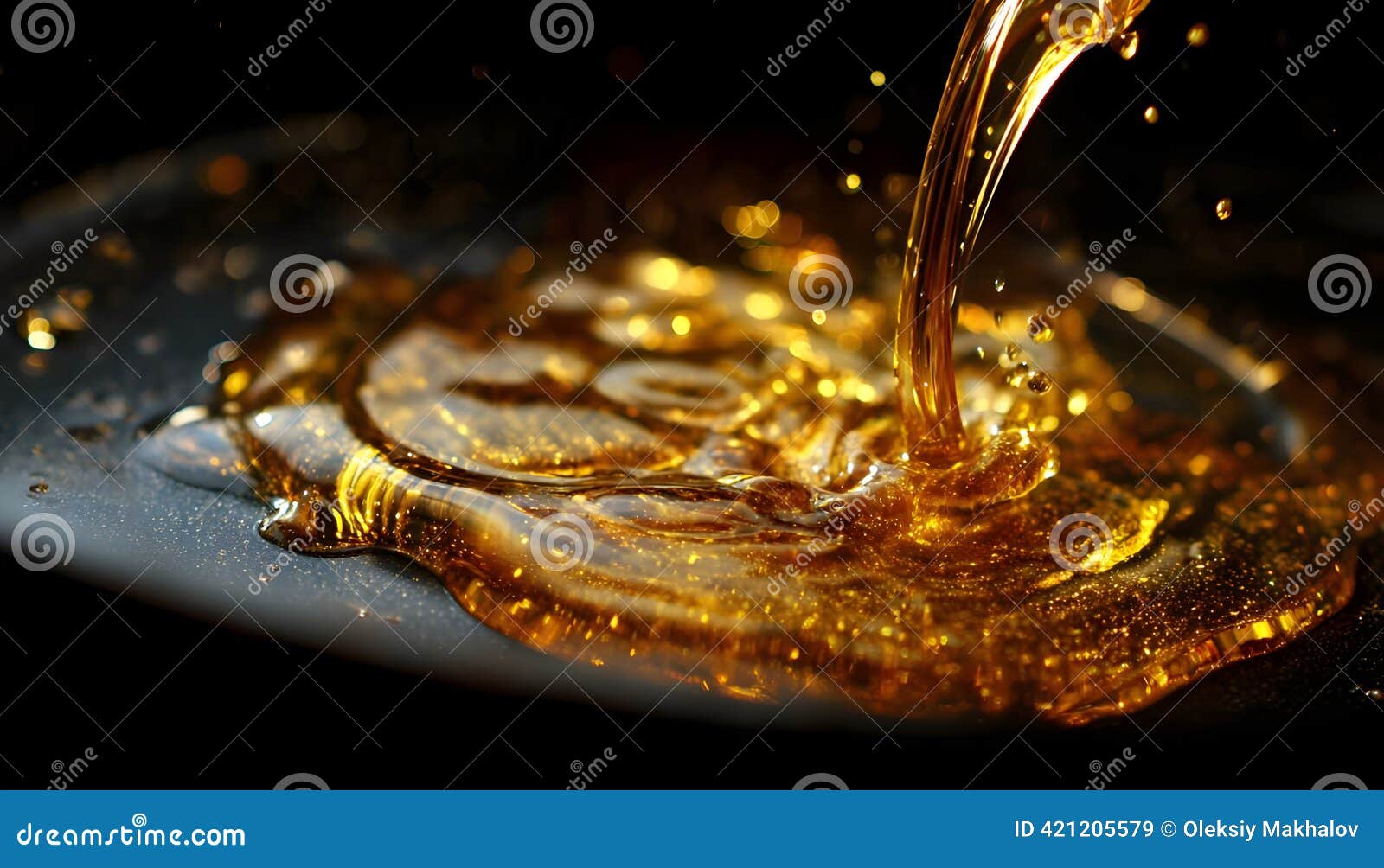 3,781 Transparent Oil Pouring Stock Photos - Free \u0026 Royalty-Free Stock  Photos from Dreamstime, image size:1600x1004