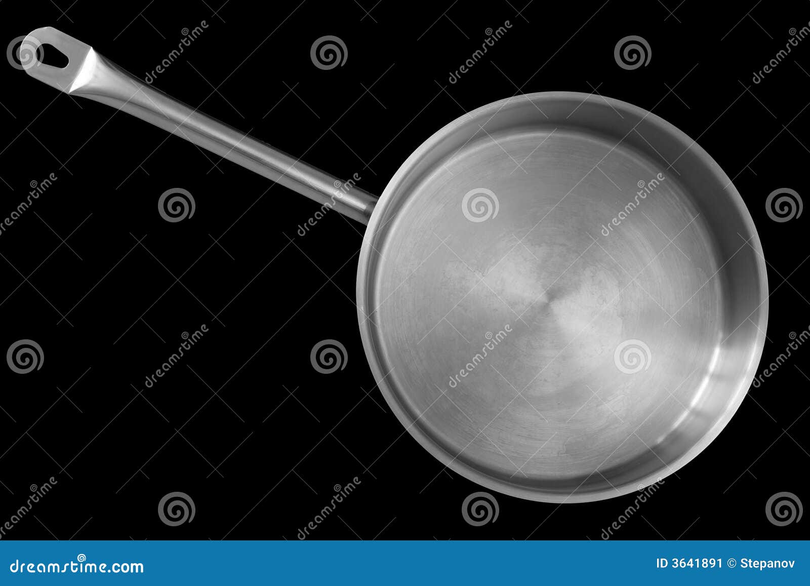 606 Big Frying Pan Hot Meal Stock Photos - Free & Royalty-Free Stock Photos  from Dreamstime