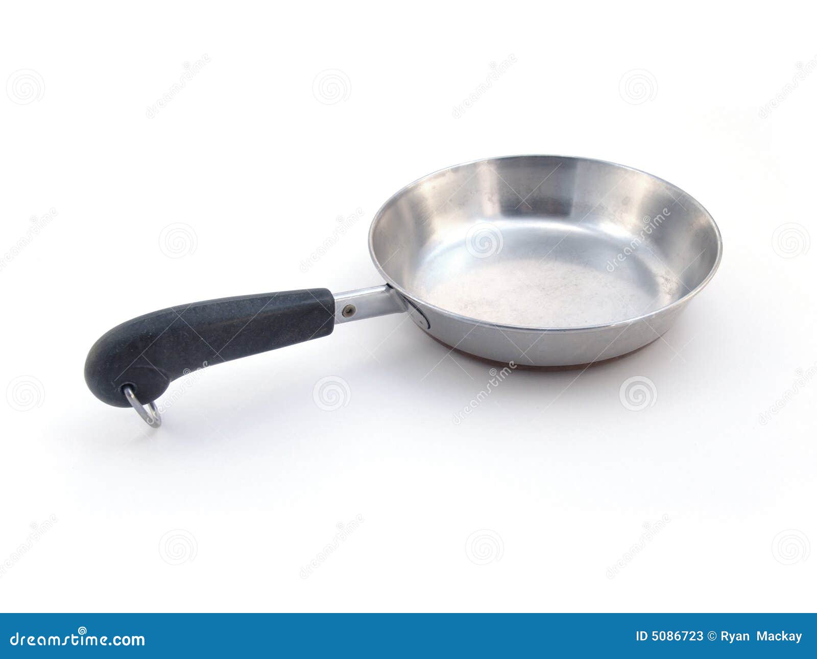 Frying Pan Stock Photos - 560,903 Images