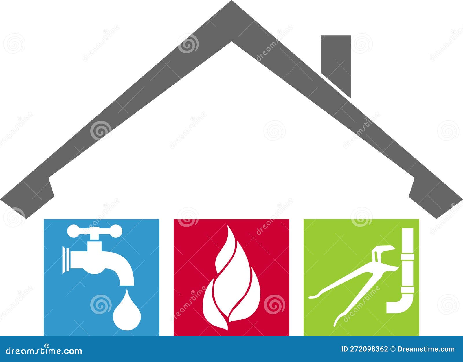 craftsman-and-tools-vector-graphic-in-contemporary-style