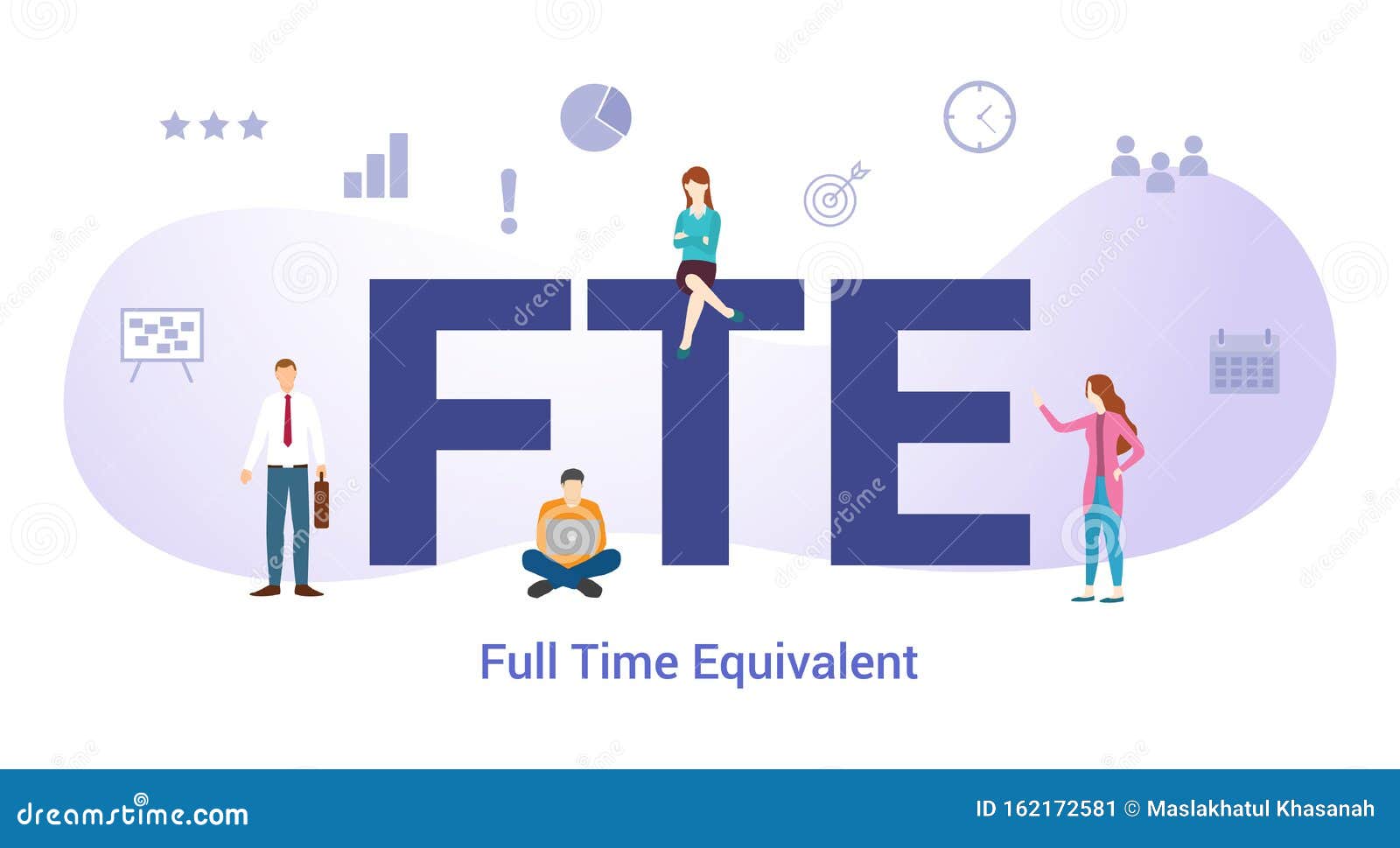 Fte 100. FTE логотип. Что такое FTE В персонале. Full time equivalent. FTE расшифровка.