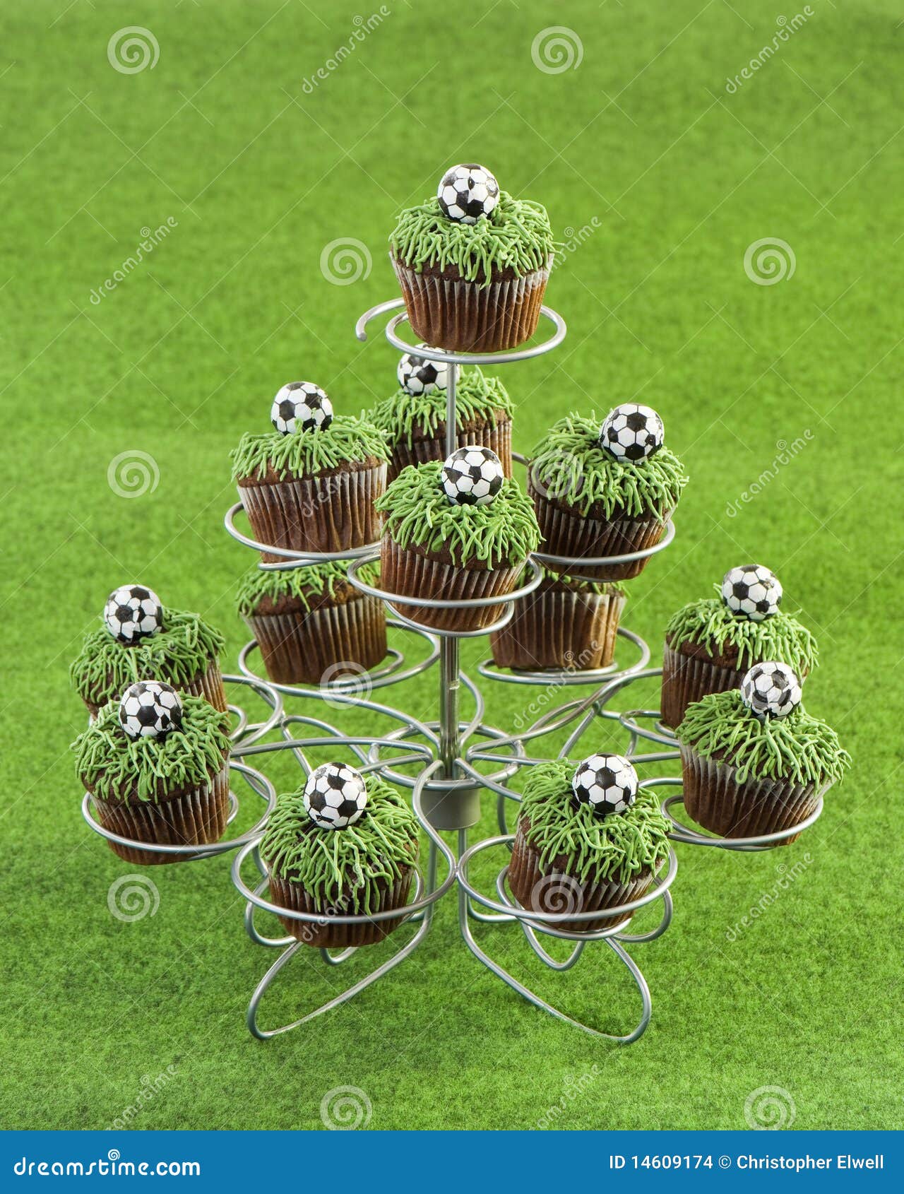 Cake Pop FußBäLle - Rezepte Suchen Cake Pop FußBäLle - Rezepte Suchen