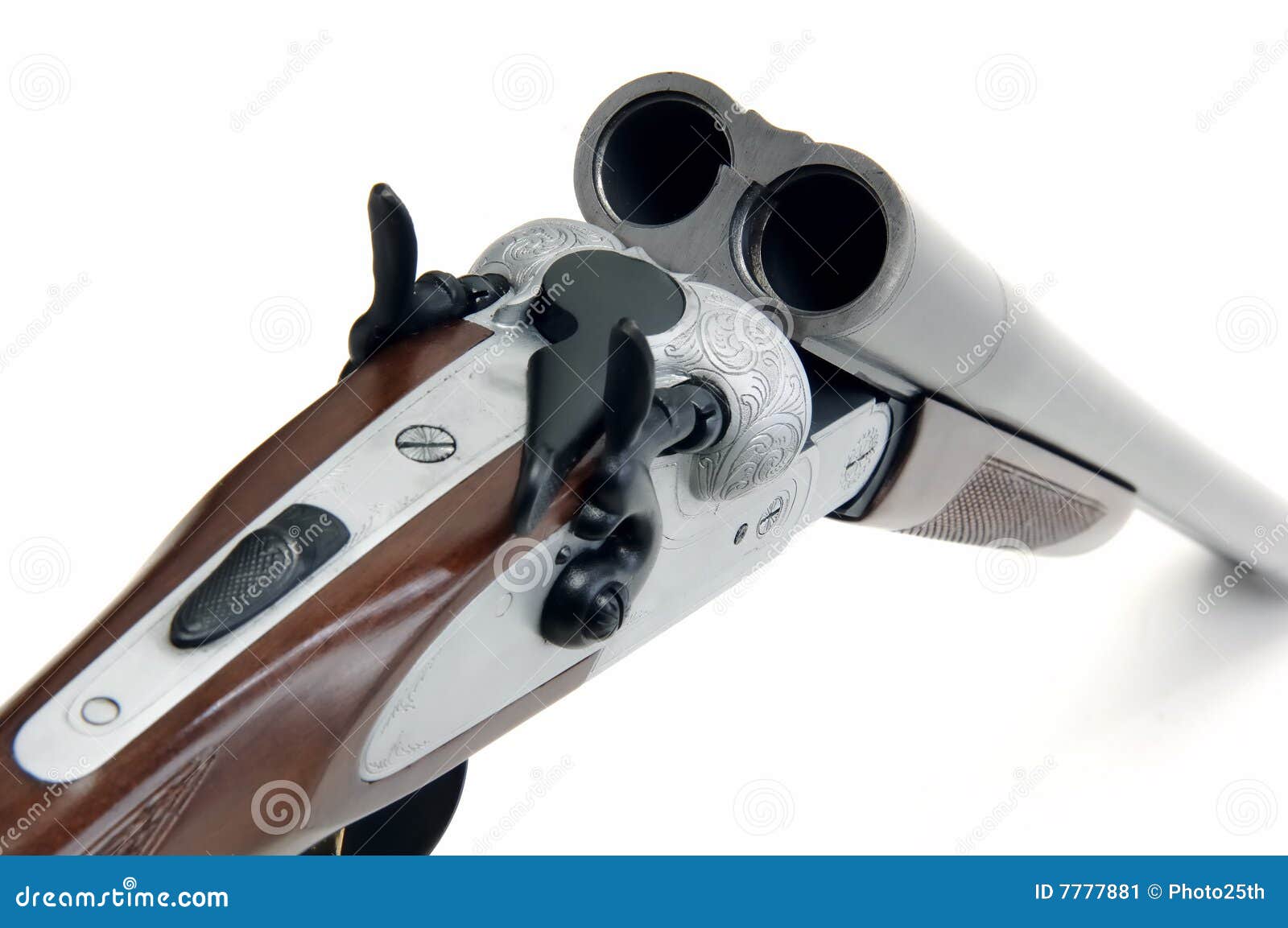 TOURBON Fucile/fucile Da Caccia Gomma Cuscinetto Di Rinculo Spalla