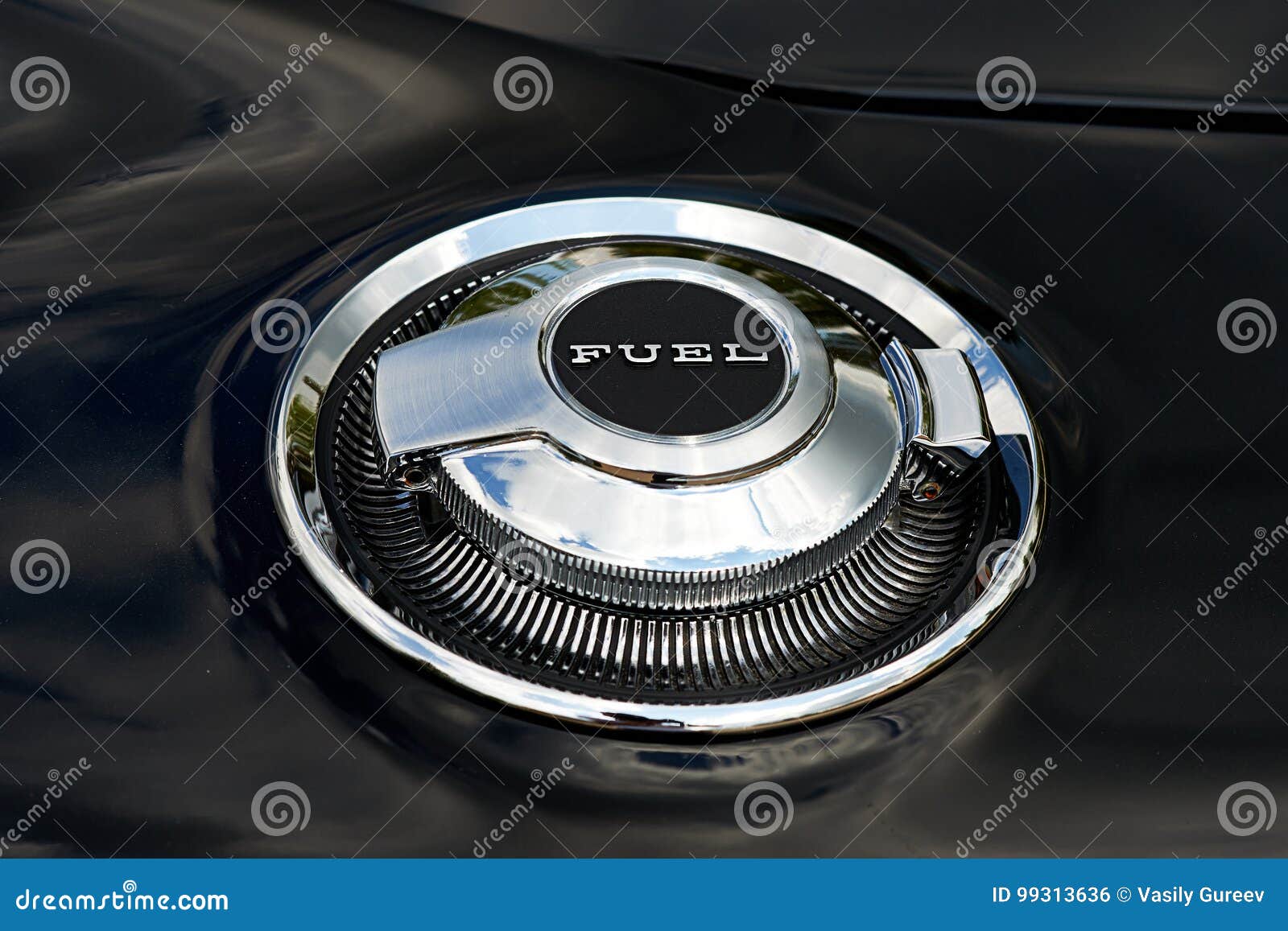 The fuel cap stock photo. Image of cover, sports, vehicle 99313636