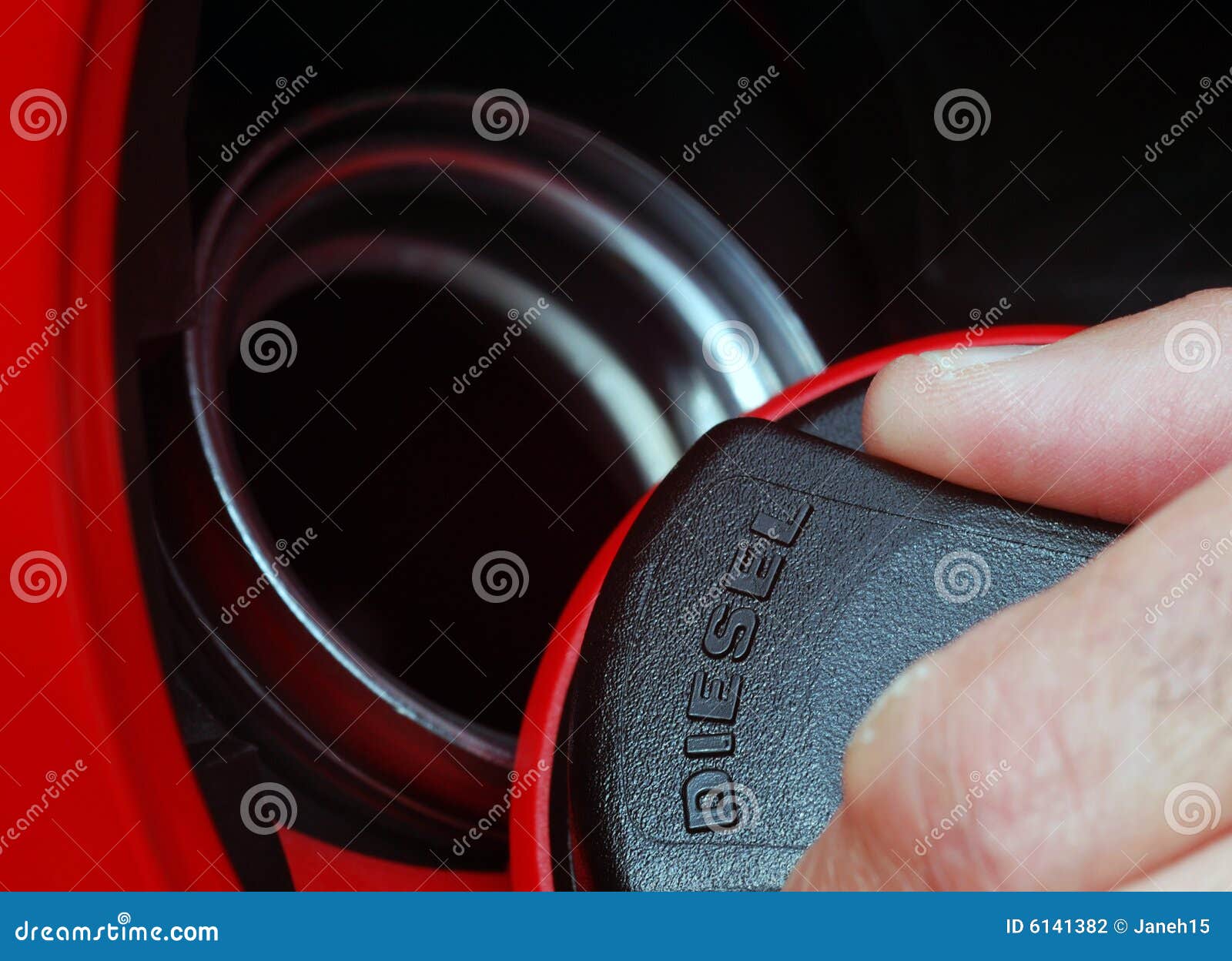 Fuel crisis stock photo. Image of fuel, pump, hand, crisis 6141382