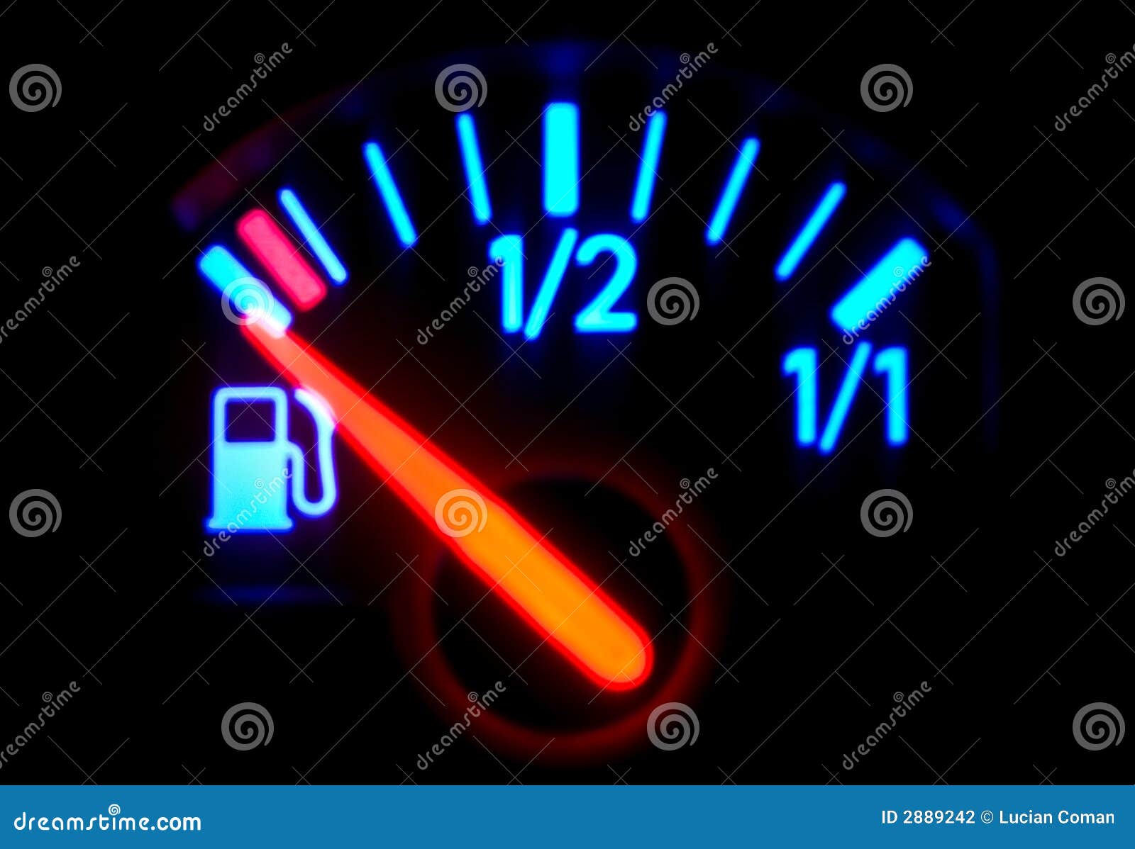 2 845 Dash Board Photos Free Royalty Free Stock Photos From Dreamstime