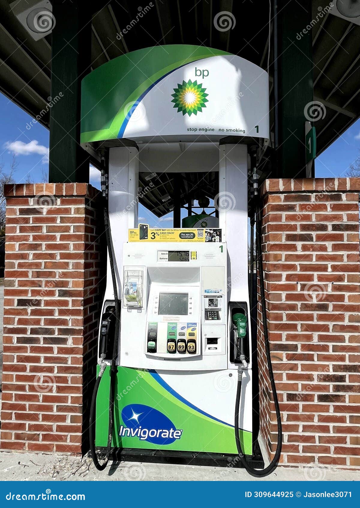 BP Fuel Pump Editorial Image Image Of Gasoline Fuel 309644925 bp-fuel-pump-editorial-image-image-of-gasoline-fuel-309644925