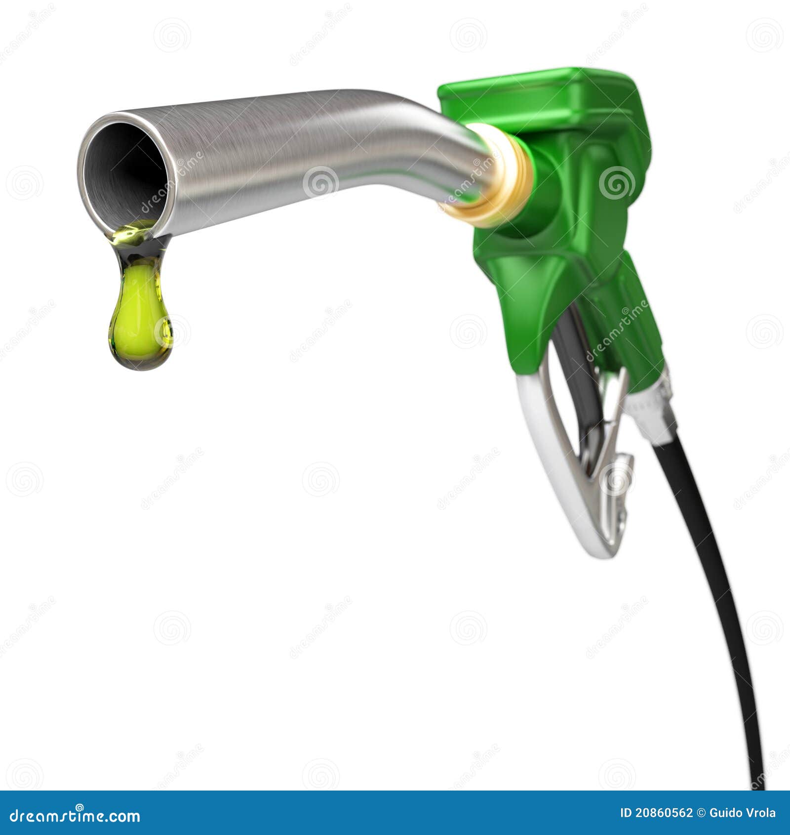 fuel pump nozzle coloring pages