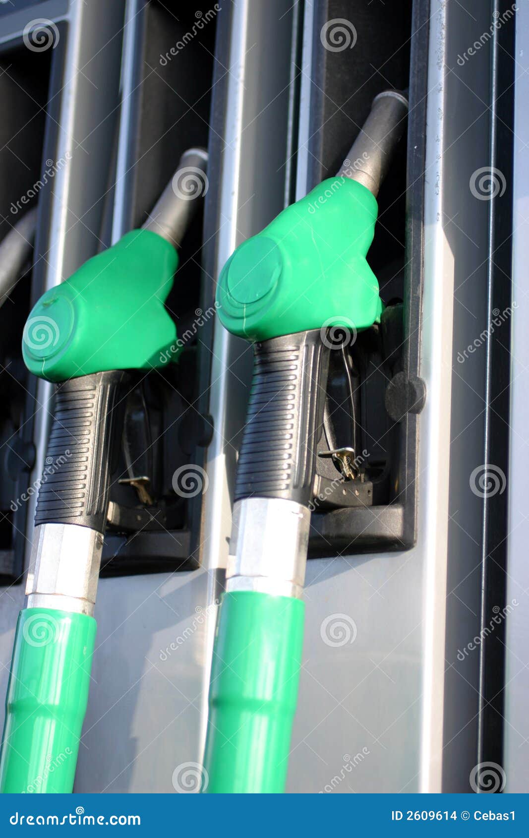 92,017 Car Fuel Pump Royalty-Free Photos and Stock Images