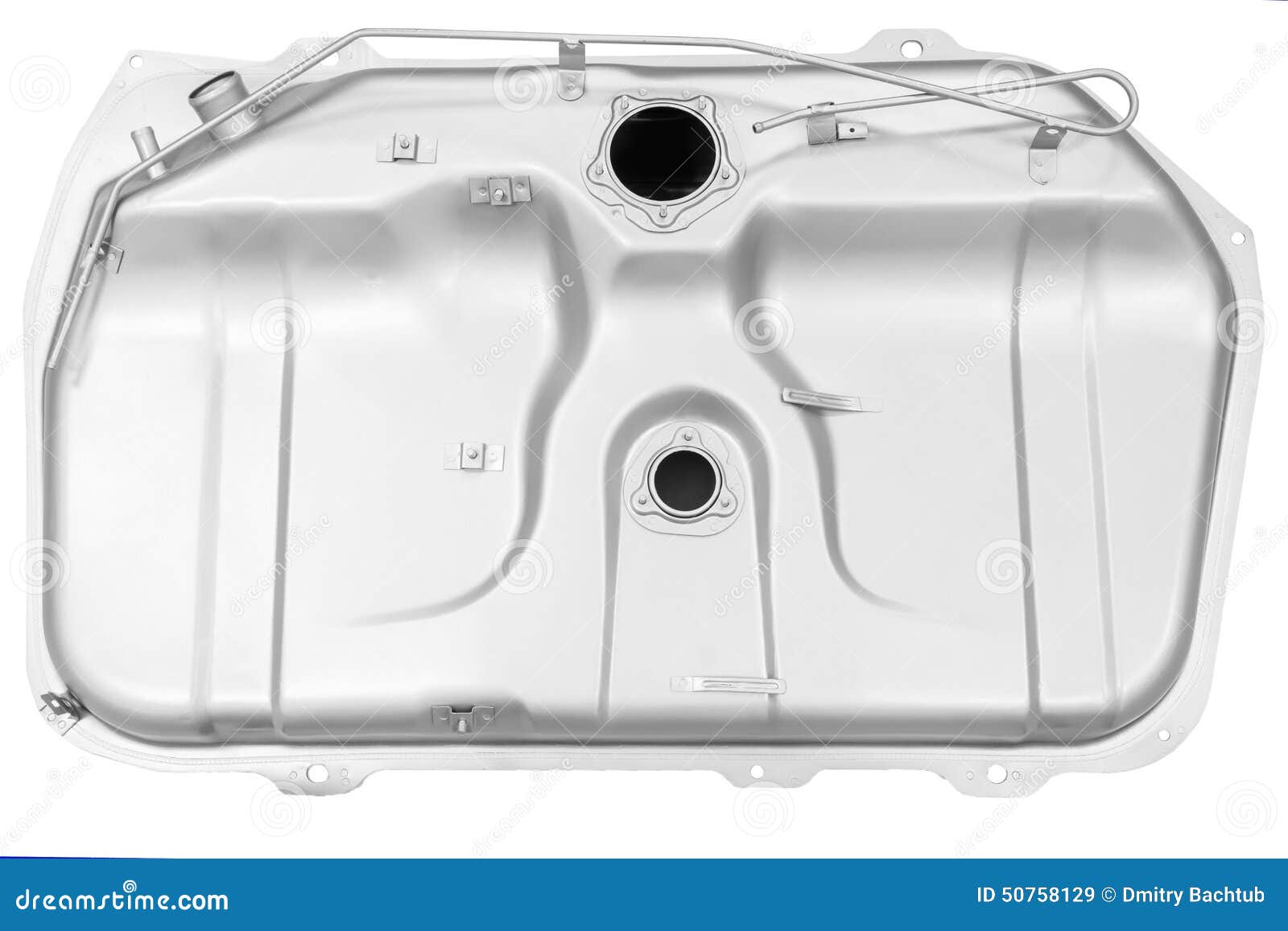 Fuel tank of a vehicle stock image. Image of natural 50758129