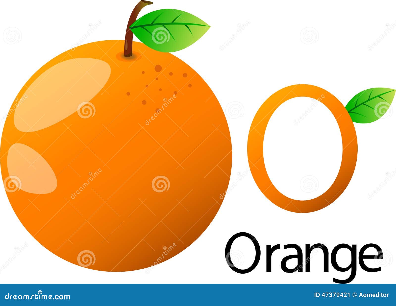 Orange english. Letter o апельсин. Orange карточка. Orange карточка на английском. Буква o оранжевую.