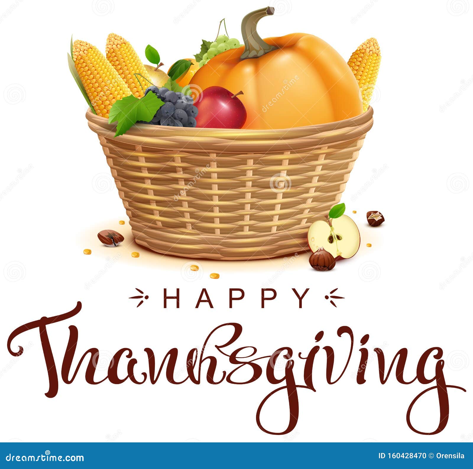 Happy thanksgiving images sparkle