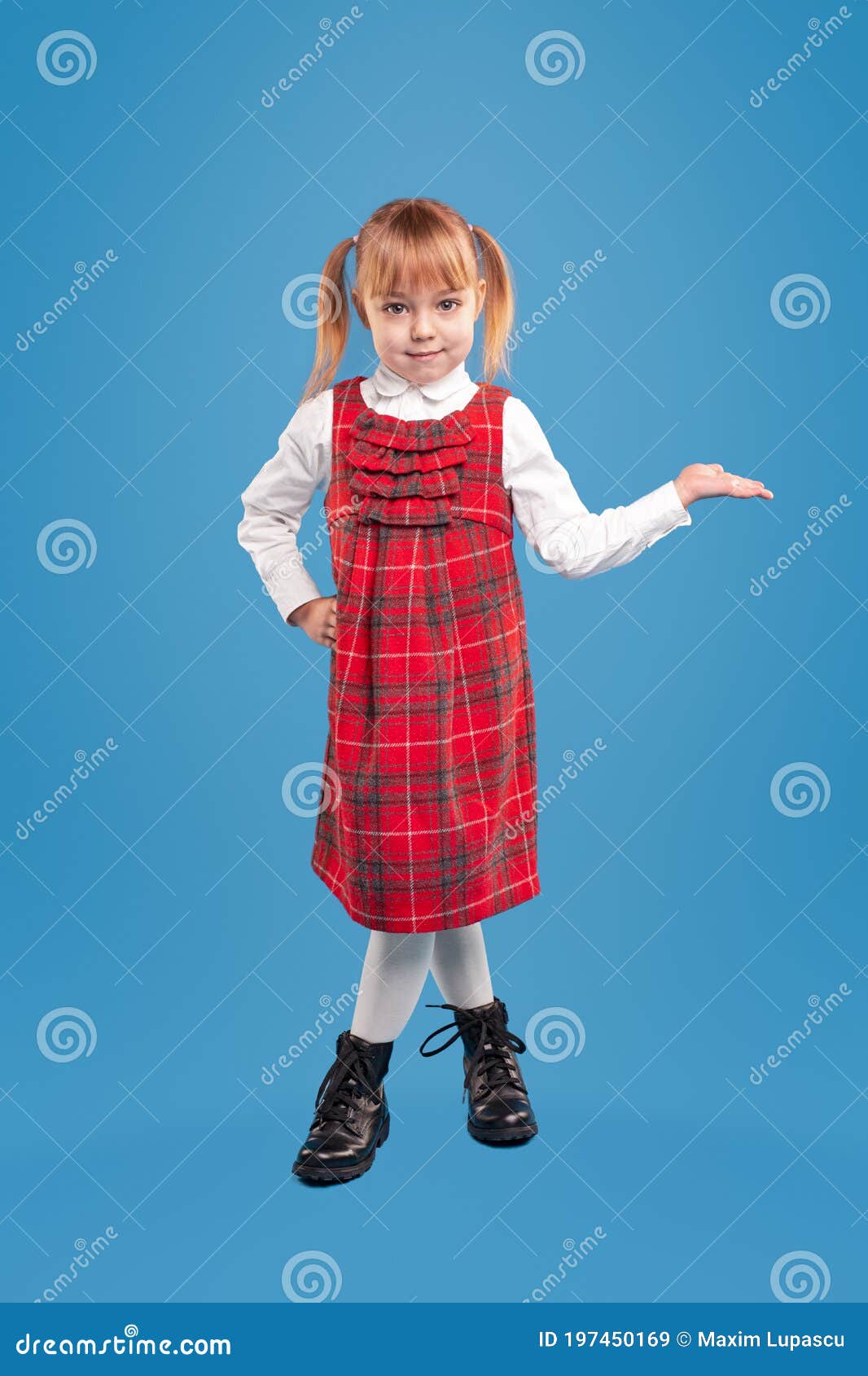 Little Schoolgirl Pw