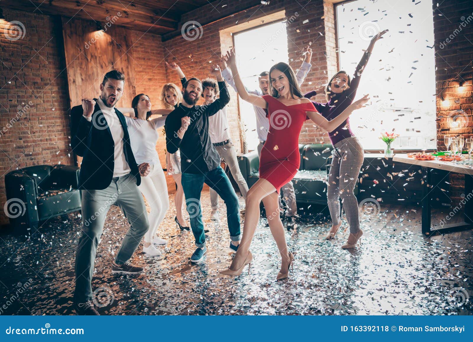 207,825 Dance Party Stock Photos - Free & Royalty-Free Stock Photos from  Dreamstime