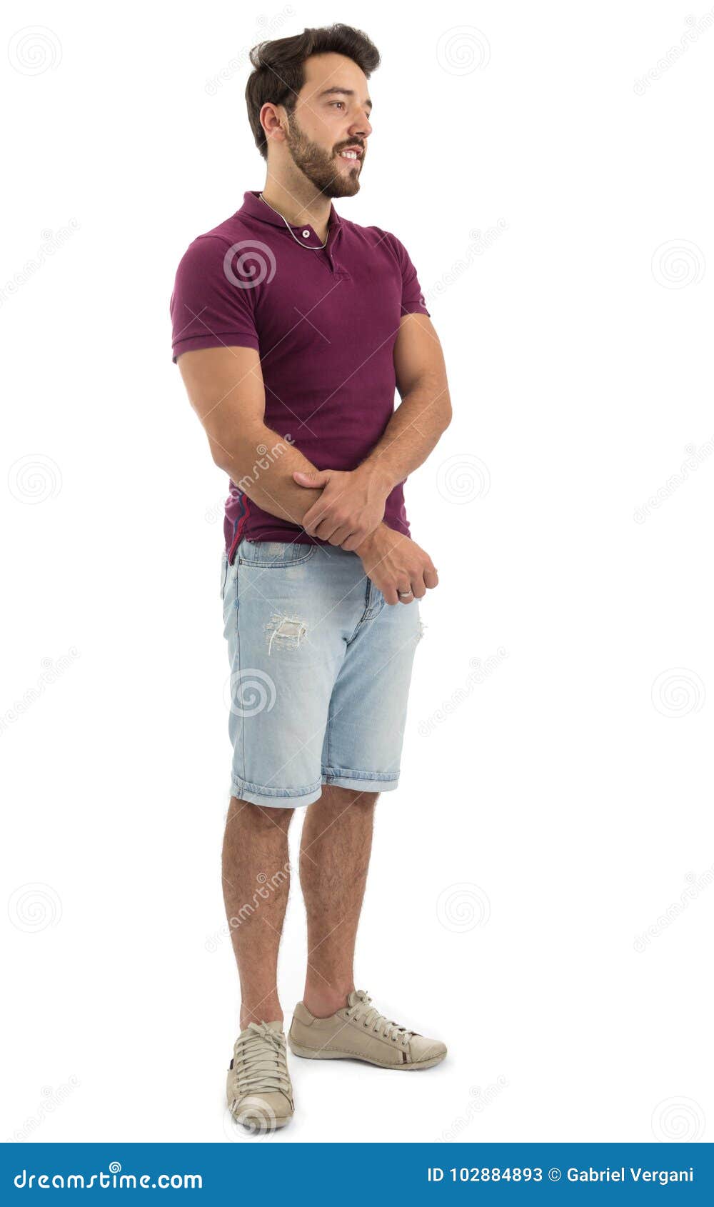 Random Pictures Of People Full Body - Draw-log
