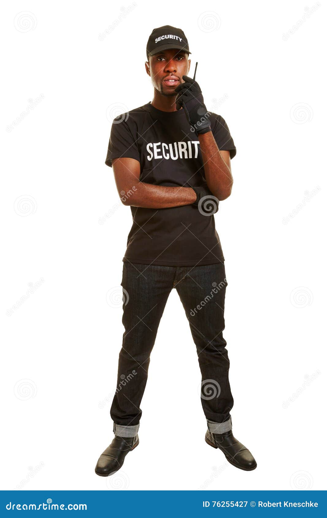 Body Guard Stock Images Download 6,862 Royalty Free Photos