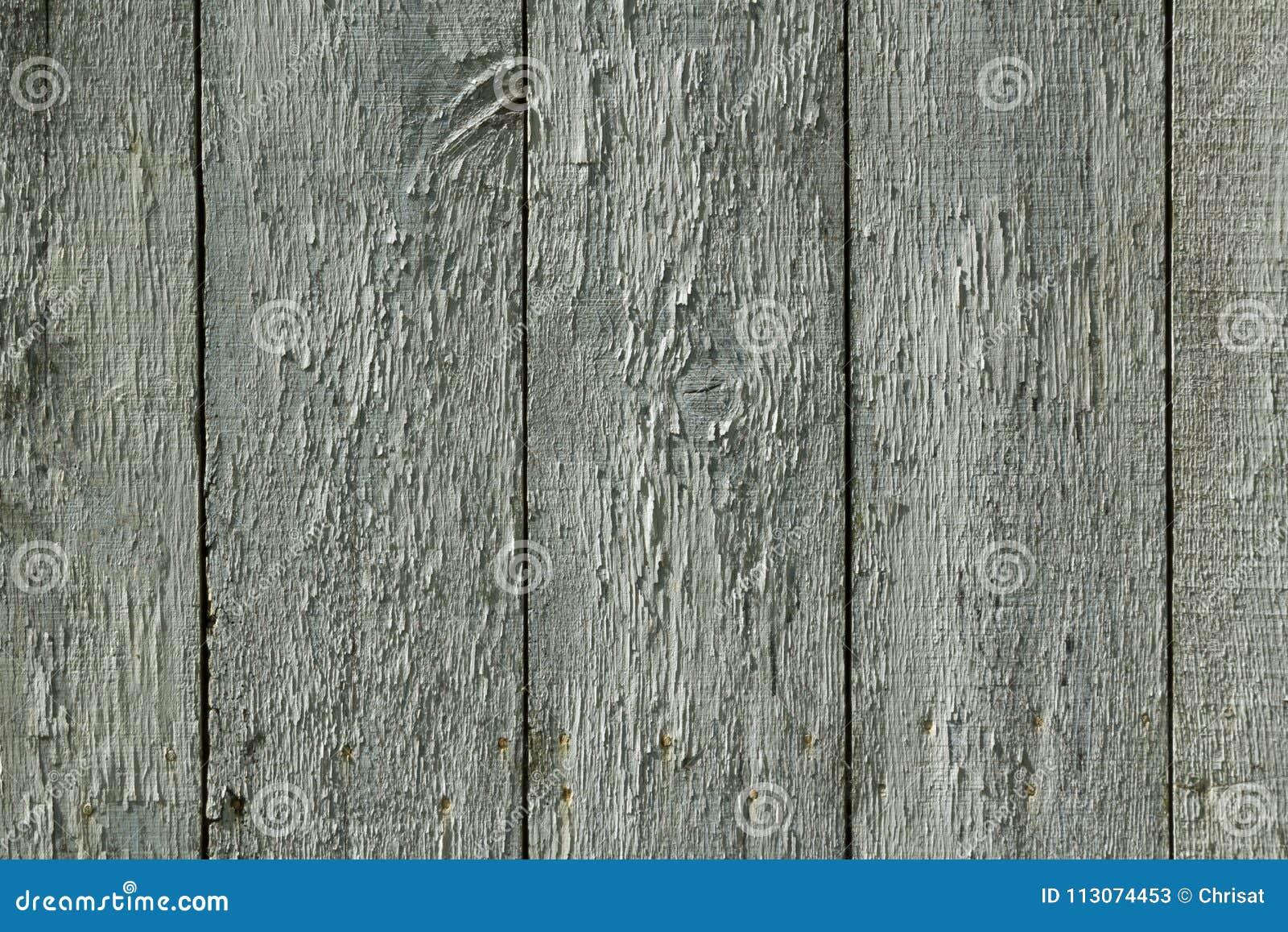 Architecture Texture Old Door Stock Image Image Of
