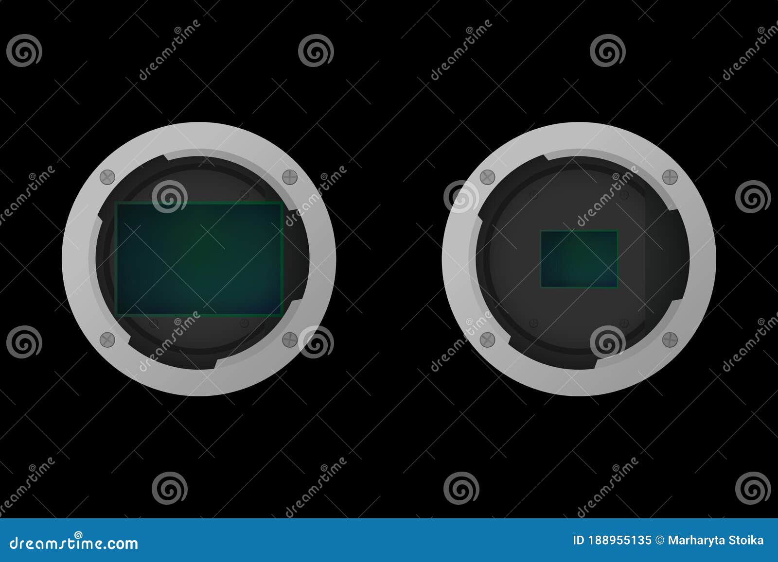 apsc lens on full frame camera apsc lens on full frame camera