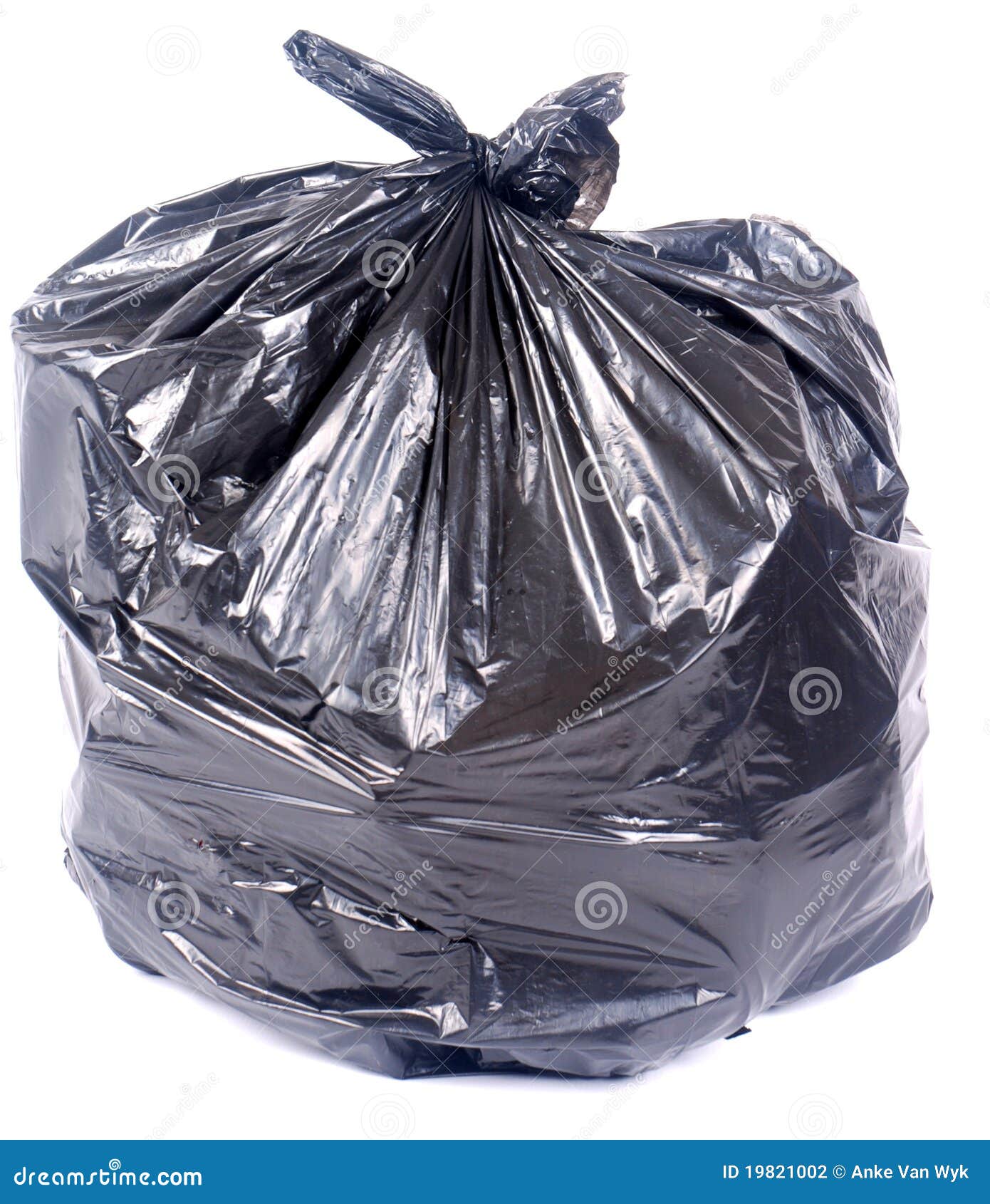 clip art trash bag - photo #48