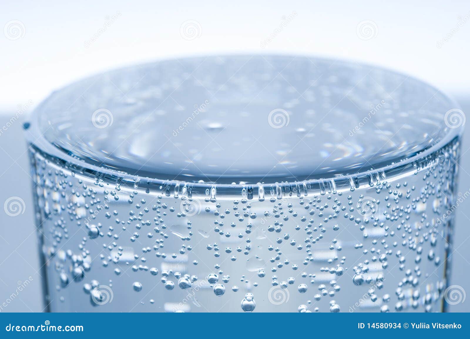 Full Glass full-glass