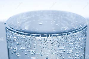 Full Glass