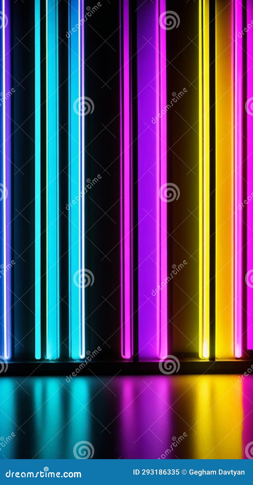 8k Colorful Wallpaper, Ultra Hd Colored Banner, Graphick Designed Wallpaper,  Ultra Colors, Abstract Background Stock Image - Image of graphick,  designed: 293186625