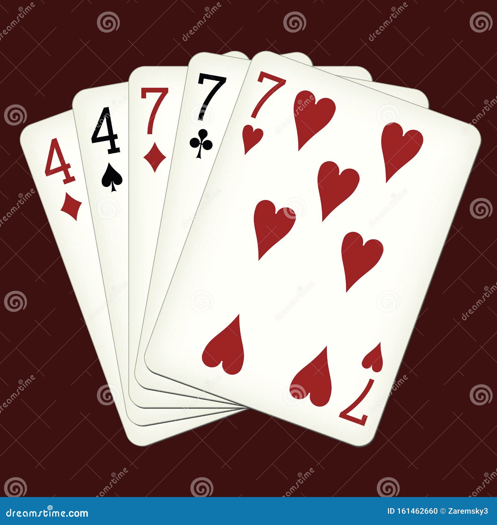 My Image 12