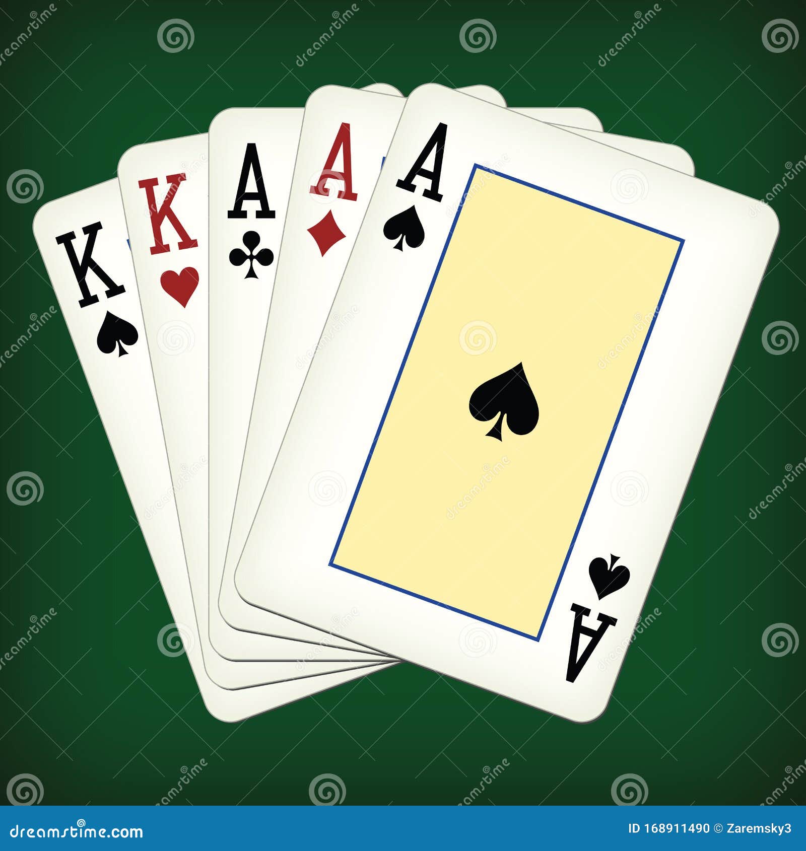 My Image 18