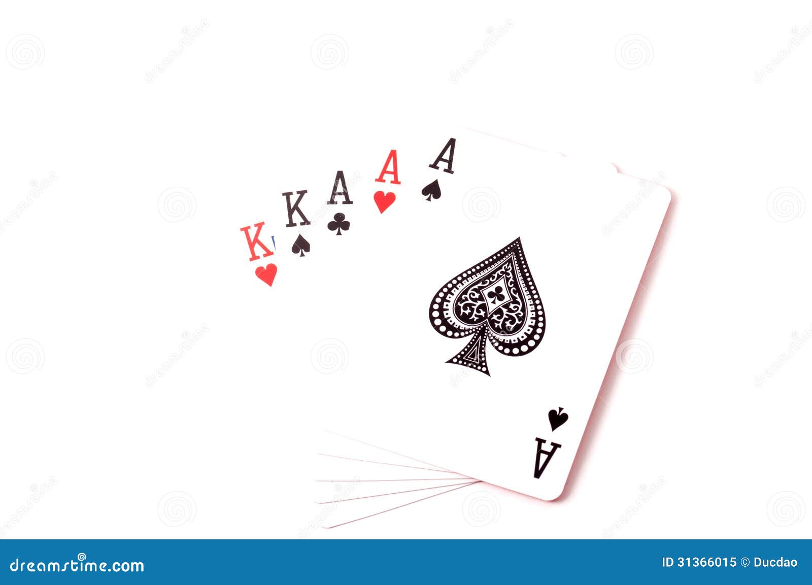 Betting Betting