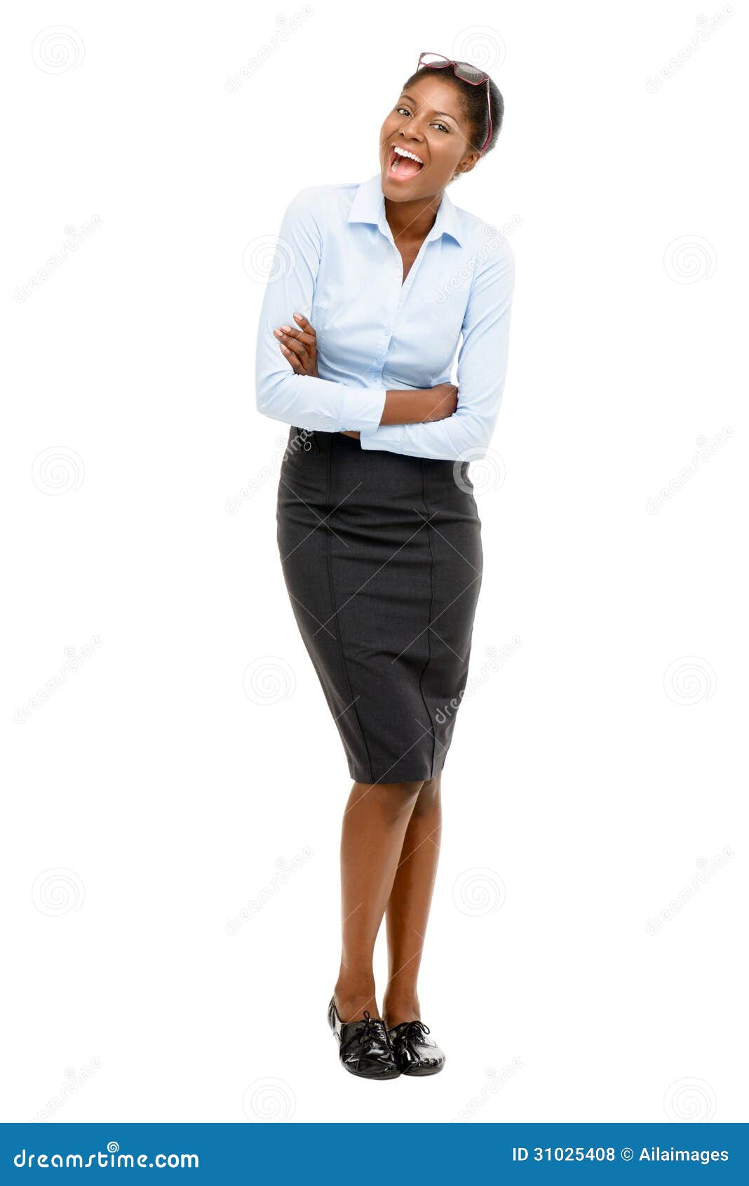 13,600+ Black Business Woman Full Body Stock Photos, Pictures