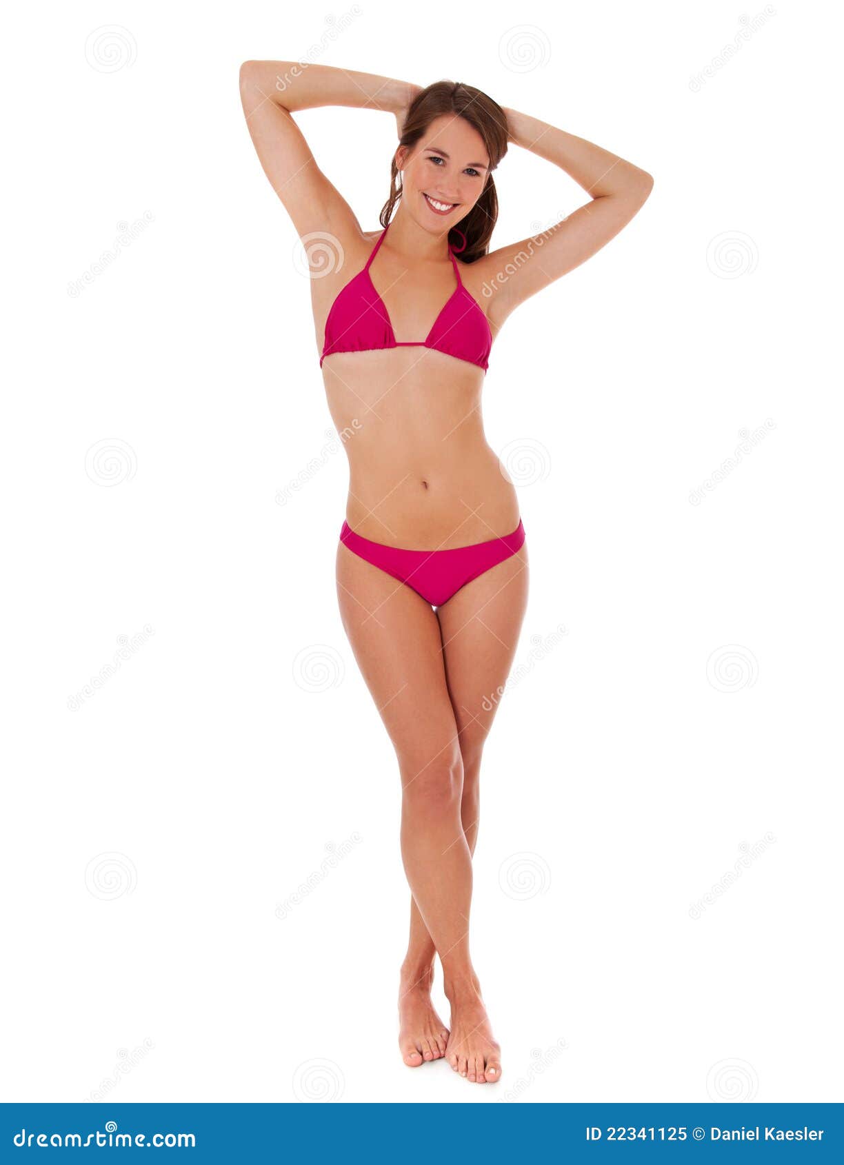 Porn Images & Video - Full size bikini size bikini Full
