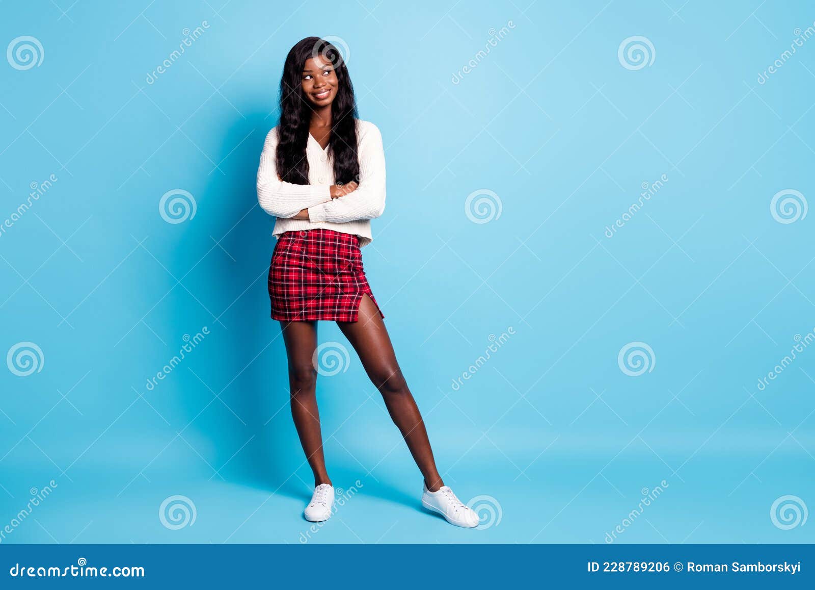 Sexy Skirt Photos Sexy Skirt Photos