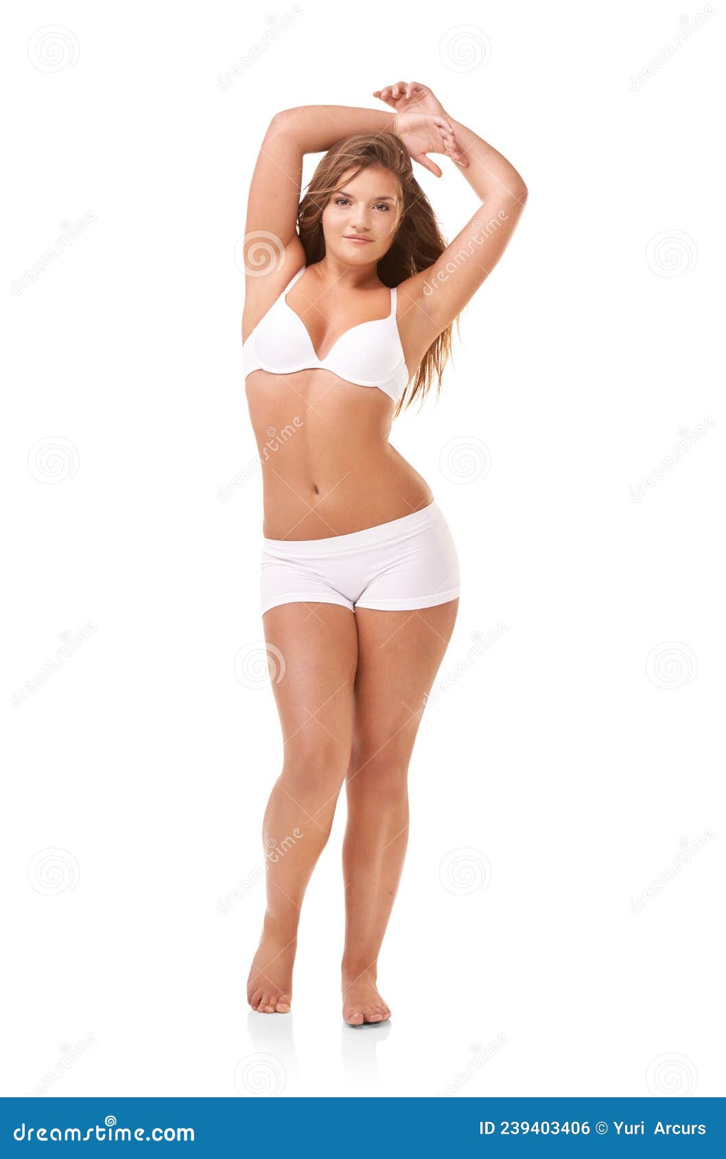 https://thumbs.dreamstime.com/z/full-length-portrait-confident-young-woman-posing-her-underwear-her-confidence-all-natural-full-length-portrait-239403406.jpg