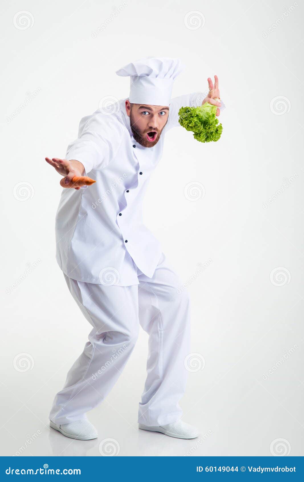 44,050 Funny Cooking Stock Photos - Free & Royalty-Free Stock Photos from  Dreamstime