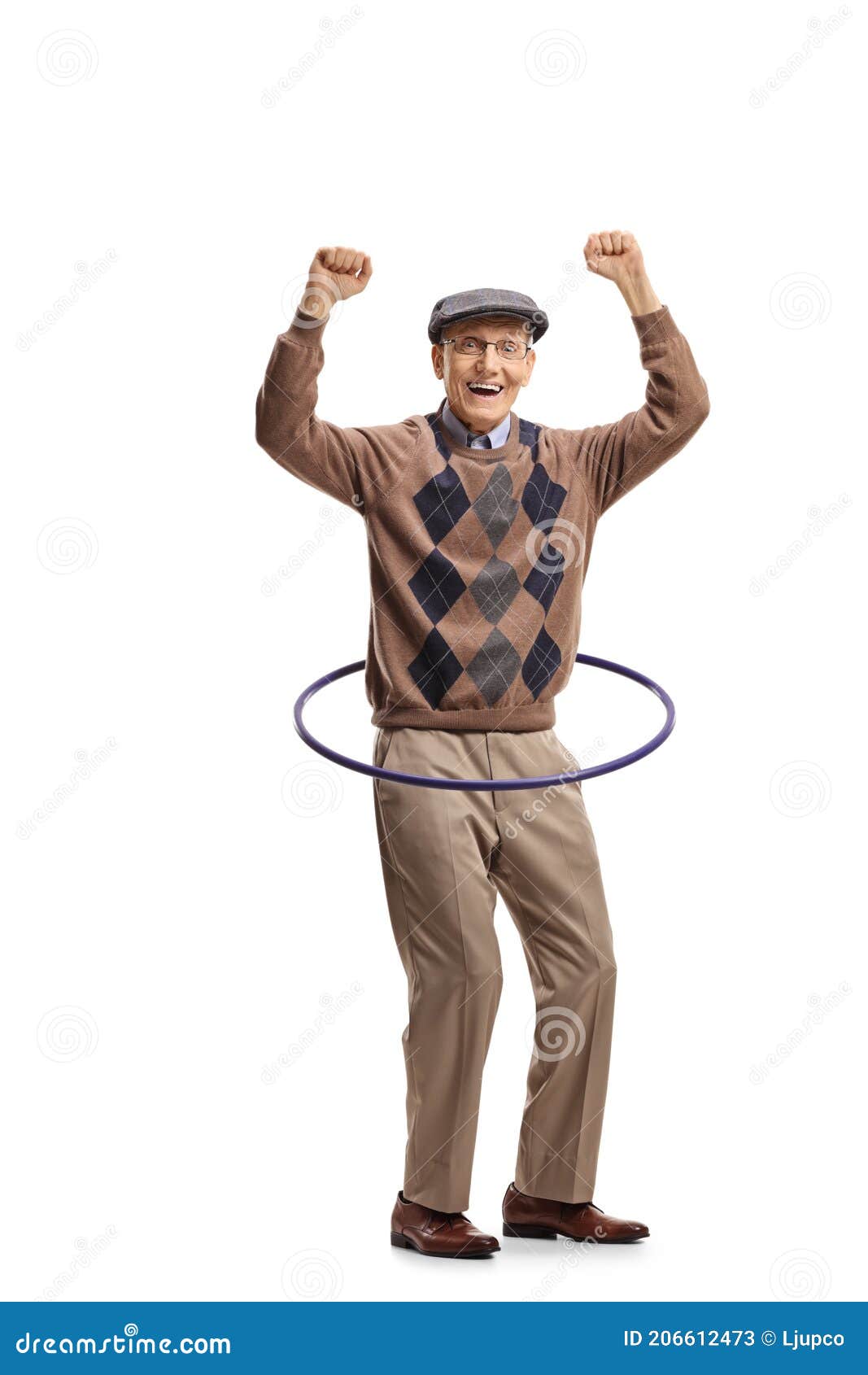 https://thumbs.dreamstime.com/z/full-length-portrait-happy-elderly-man-spinning-hula-hoop-full-length-portrait-happy-elderly-man-spinning-hula-hoop-206612473.jpg