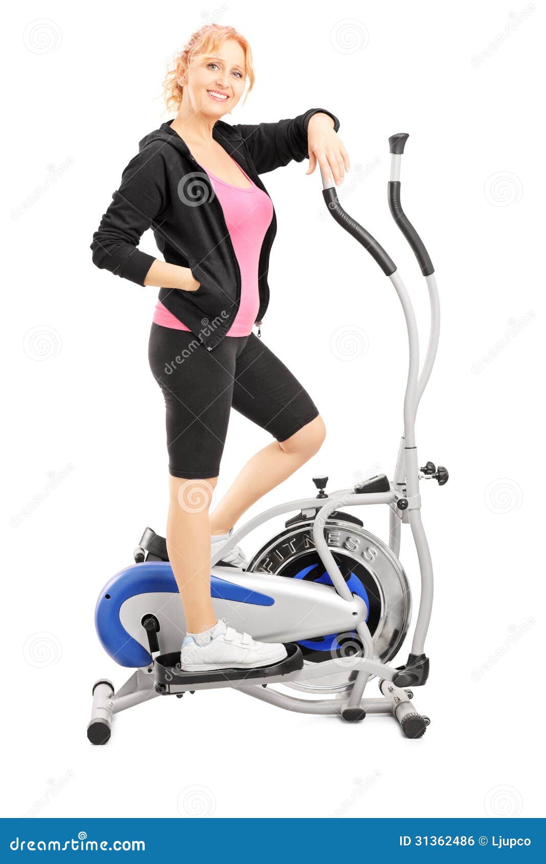 older fitness models older fitness models