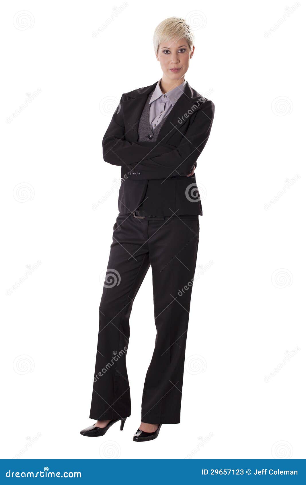 2,318 Pant Suit Stock Photos - Free & Royalty-Free Stock Photos from  Dreamstime